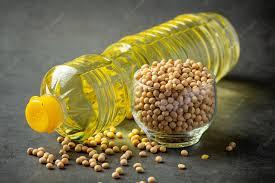 Virgin Olive Oil