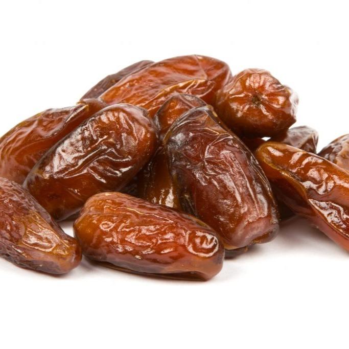 Egyption Fresh Dates / Dried Dates / Siwi Dates