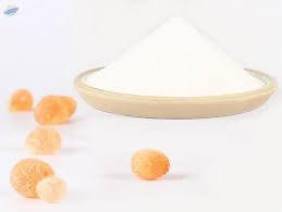 Arabic Gum