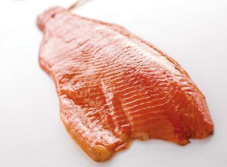 Salmon