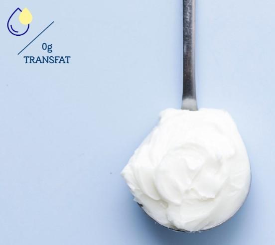 Pastry Margarine