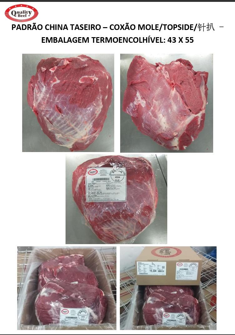 Beef