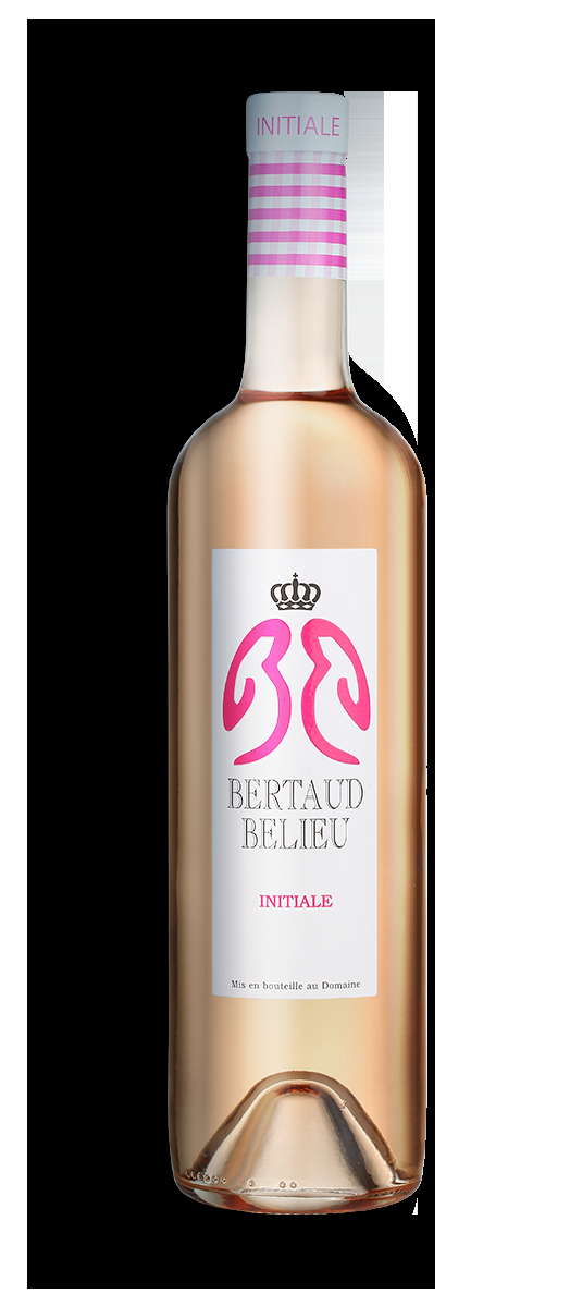 Heraclea Rose 2022
