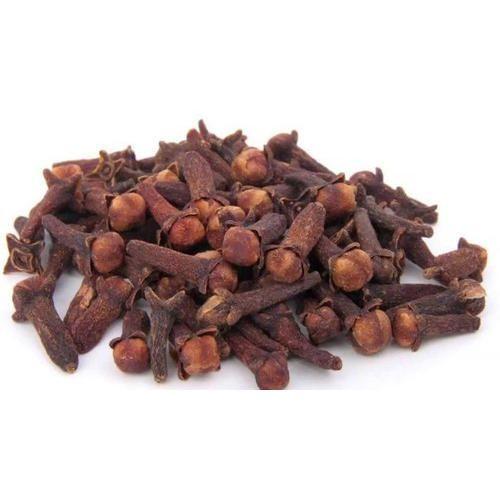 Cloves