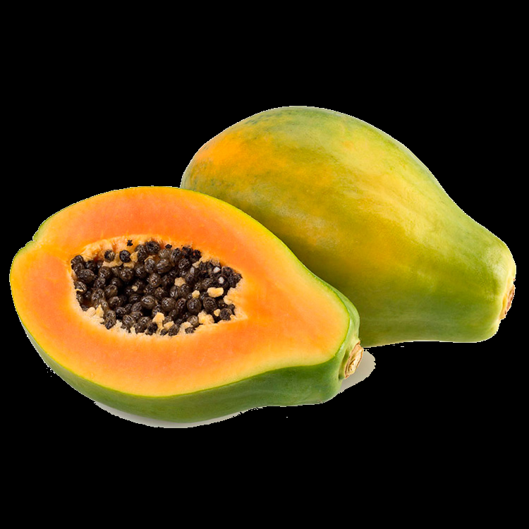 Papaya