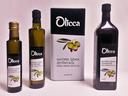 Olive Oil