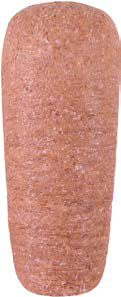 Kebab (Minced Meat)