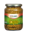 Sun Dried Tomato