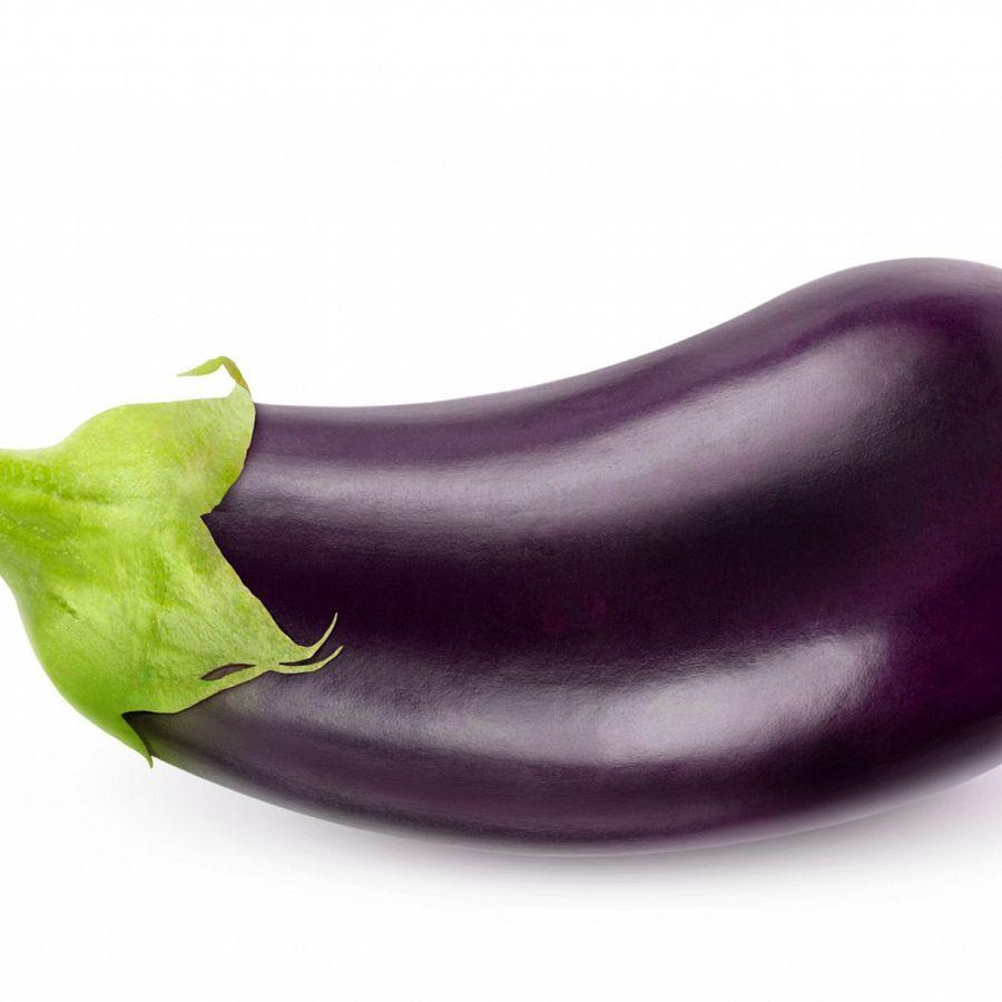 Eggplants