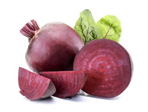 beetroot