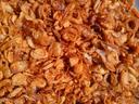 Fried Shallot