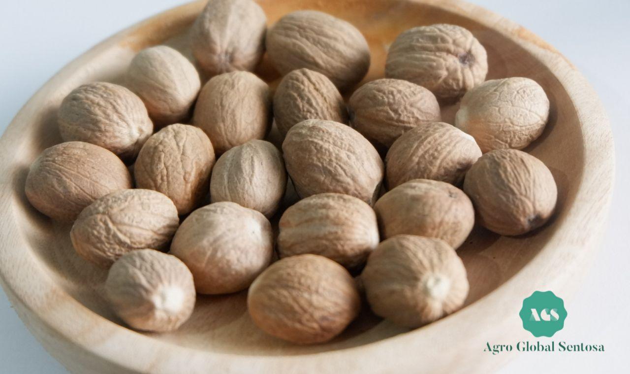Cloves