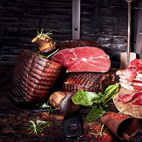 Ham