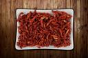 Sun Dried Tomatoes (Traditional)