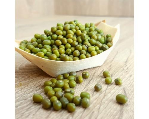 Mung bean