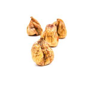 Dried Fig