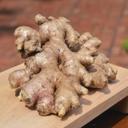 Whole Ginger Large