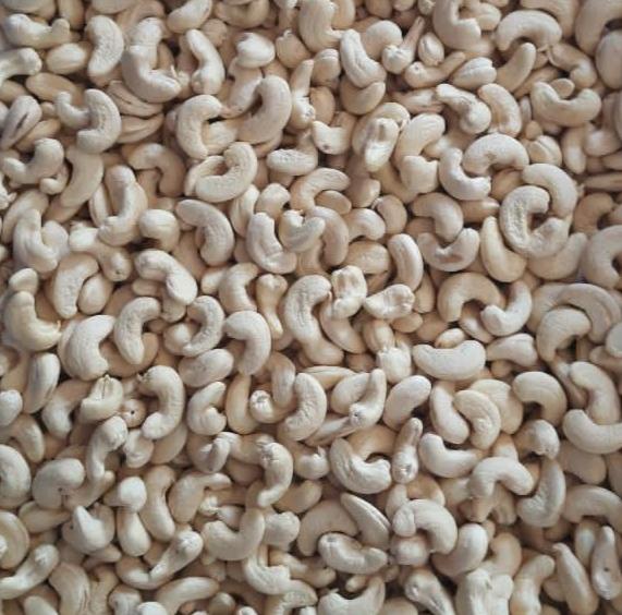 Non GMO Cashew Nuts and Kernels