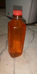 Palm Oil