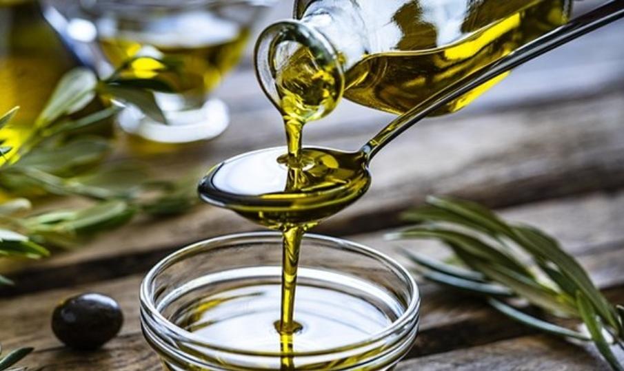 Olive Oil Private Label