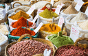 spices