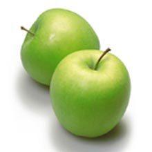 Green Apple