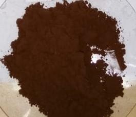 Cocoa Powder