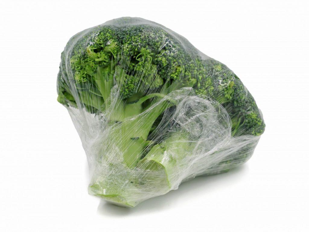 Broccoli