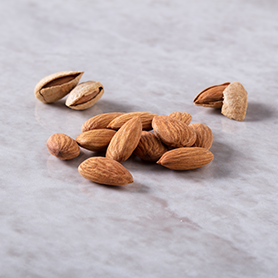 Almond