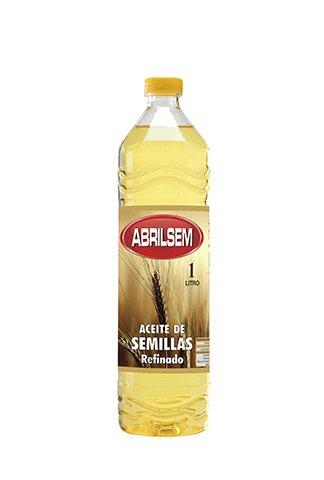 Soybean Oil