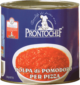 Tomato