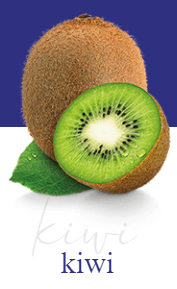 Kiwi