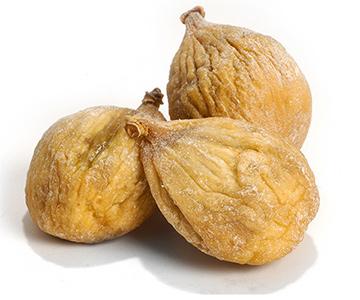 Dried Fig