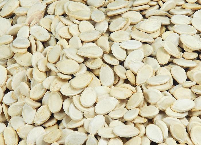 Sudanese White Sesame Seeds ( Hulled & Unhulled )