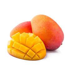 Apple Mango(Irwin)
