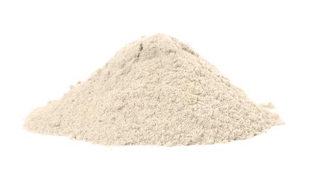 Buckwheat Flour