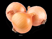 Onions