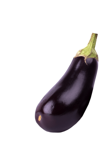 Eggplant