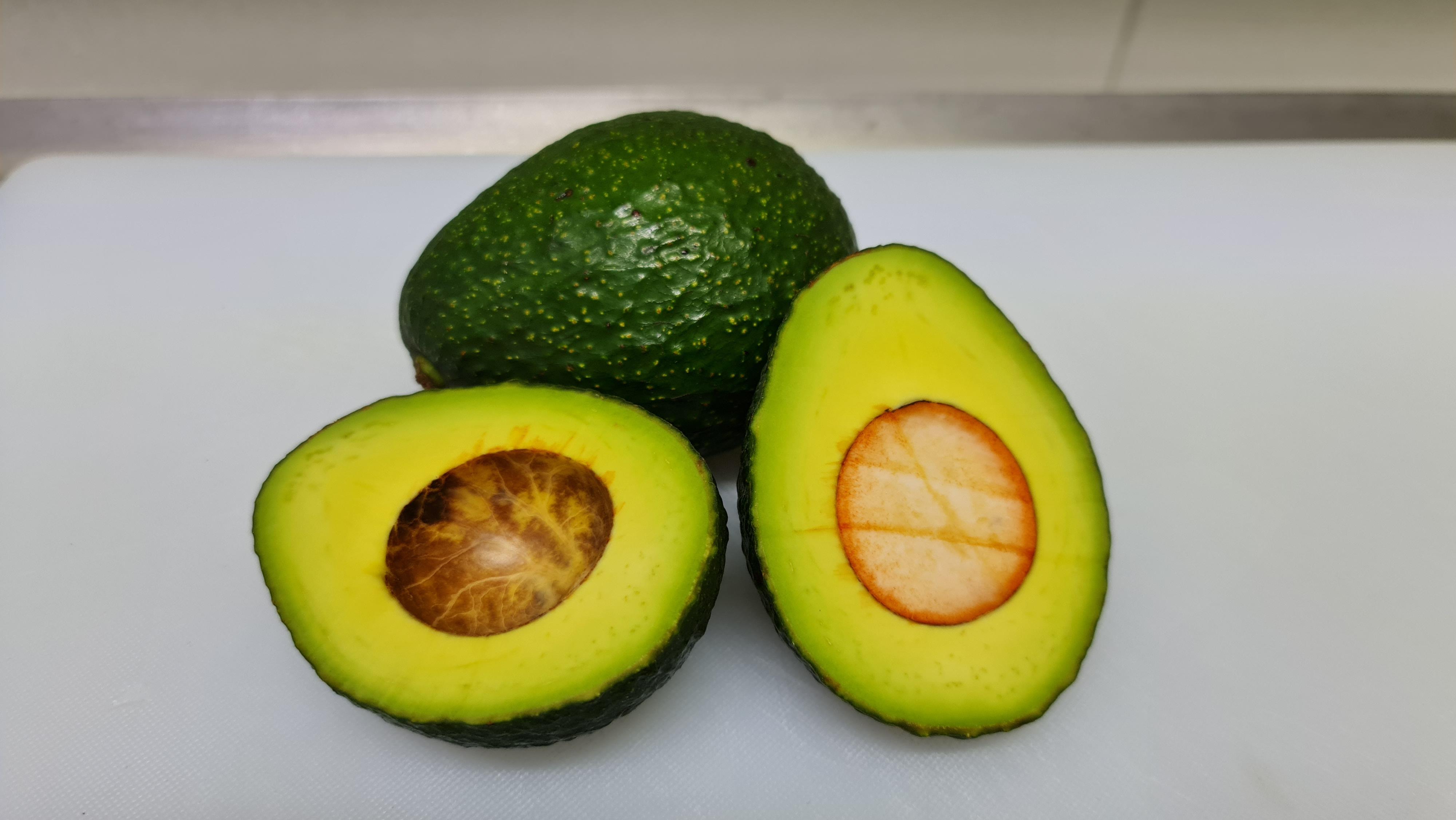 Avocado
