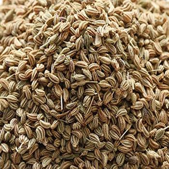 Ajwain