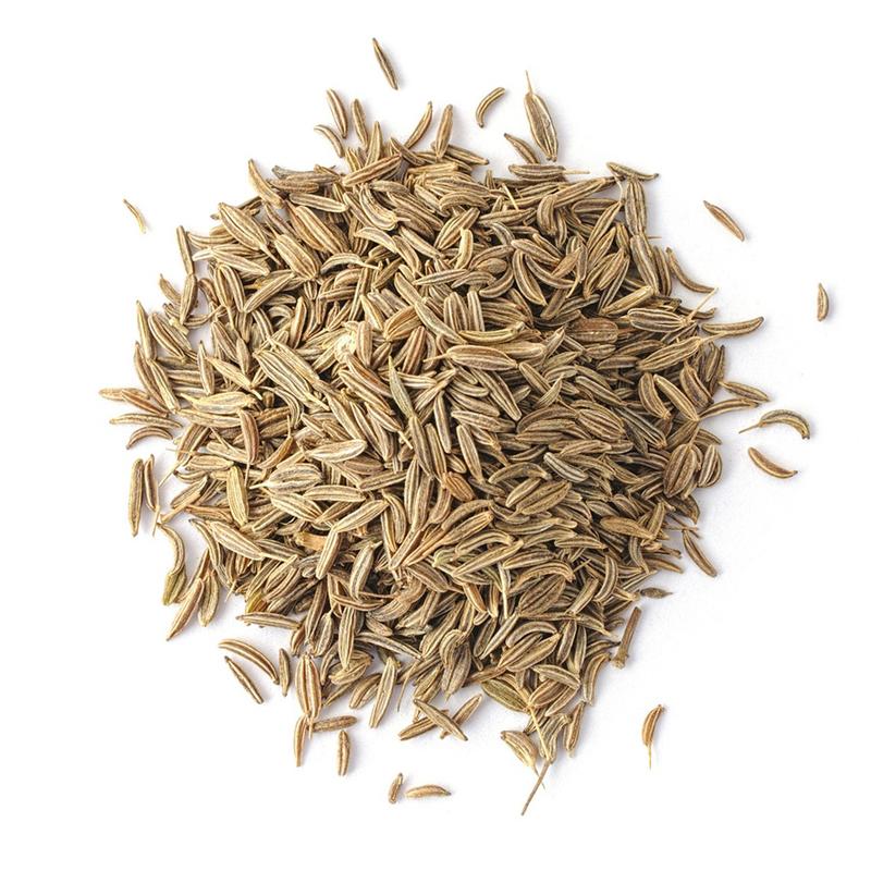 CUMIN SEEDS