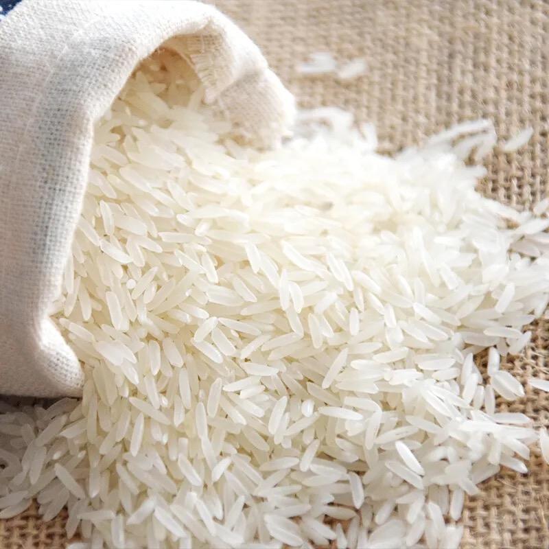 Dark rice