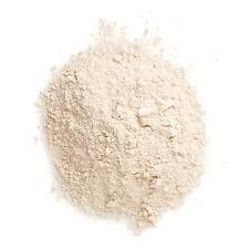 Sorghum Flour