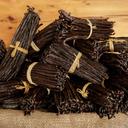 Bourbon Vanilla Grade A - Premium quality, Origin Madagascar.
