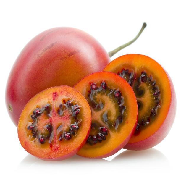 Fresh Tamarillo – Colombia