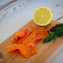 Salmon