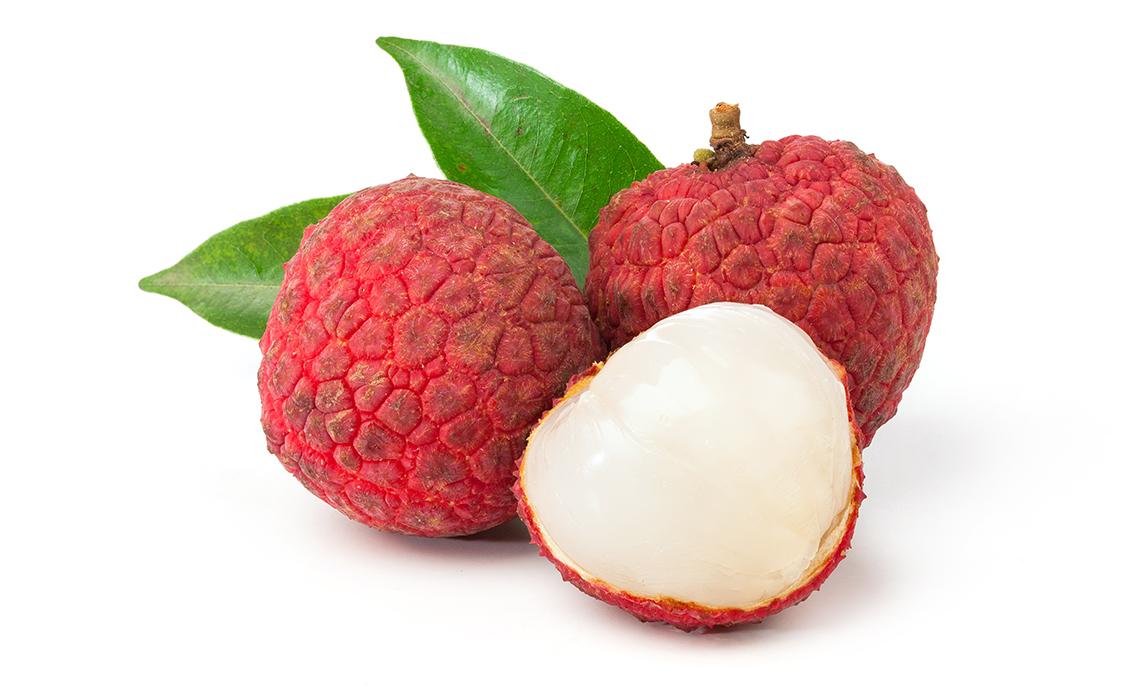 Fresh Pineapple