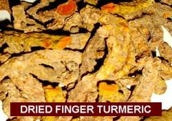 Turmeric