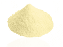 Semolina