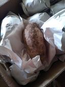 Yam